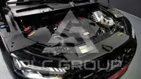 2023 Audi SQ5