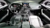 2023 Audi SQ5