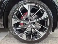 2023 Audi SQ5