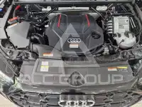 2023 Audi SQ5