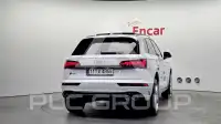 2023 Audi SQ5
