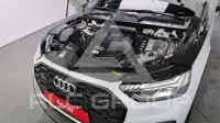2023 Audi SQ5