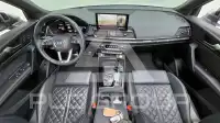 2023 Audi SQ5