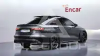 2023 Audi RS3