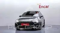 2023 Audi RS3