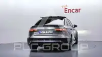 2023 Audi RS3