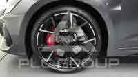 2023 Audi RS3