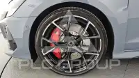 2023 Audi RS3