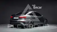 2023 Audi RS3