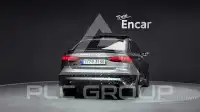 2023 Audi RS3