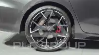2023 Audi RS3