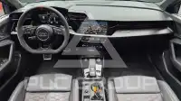 2023 Audi RS3
