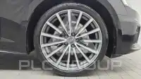 2023 Audi A5