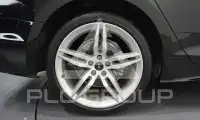 2023 Audi A5