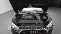 2023 Audi A5