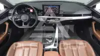 2023 Audi A5