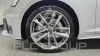 2023 Audi A5