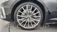 2023 Audi A5