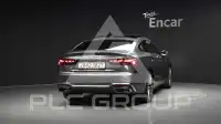 2023 Audi A5