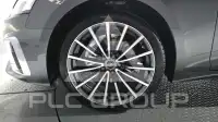 2023 Audi A5