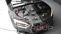 2023 Audi A5