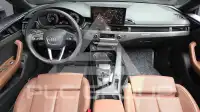 2023 Audi A5