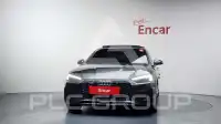 2023 Audi A5
