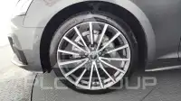 2023 Audi A5