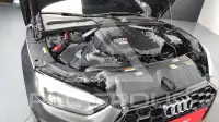 2023 Audi A5