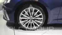 2023 Audi A5