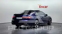 2023 Audi A5