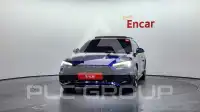 2023 Audi A5