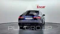 2023 Audi A5