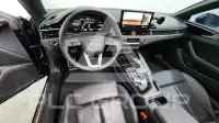 2023 Audi A5