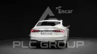 2023 Audi A5