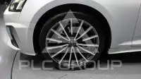 2023 Audi A5