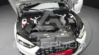 2023 Audi A5