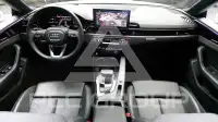 2023 Audi A5