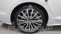 2023 Audi A5