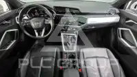 2023 Audi Q3