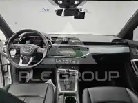 2023 Audi Q3