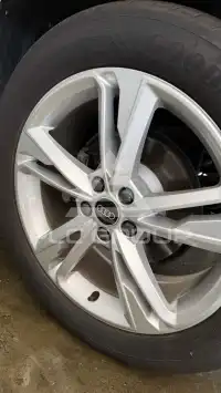 2023 Audi Q3