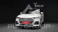 2023 Audi Q3