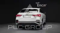2023 Audi Q3