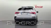 2023 Audi Q3