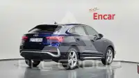 2023 Audi Q3