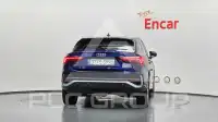 2023 Audi Q3