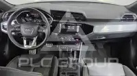 2023 Audi Q3