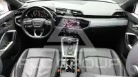 2023 Audi Q3