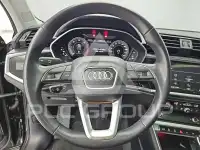 2023 Audi Q3